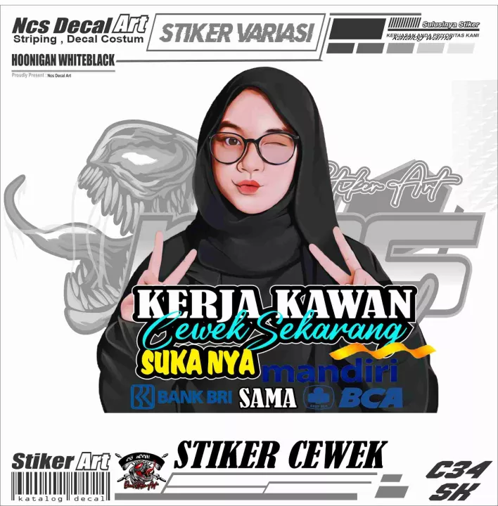 Detail Gambar Cewe Vektor Nomer 30