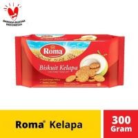 Detail Gambar Coconut Sugar Packing 200 Gr Terbaru Dalam Kaleng Nomer 38