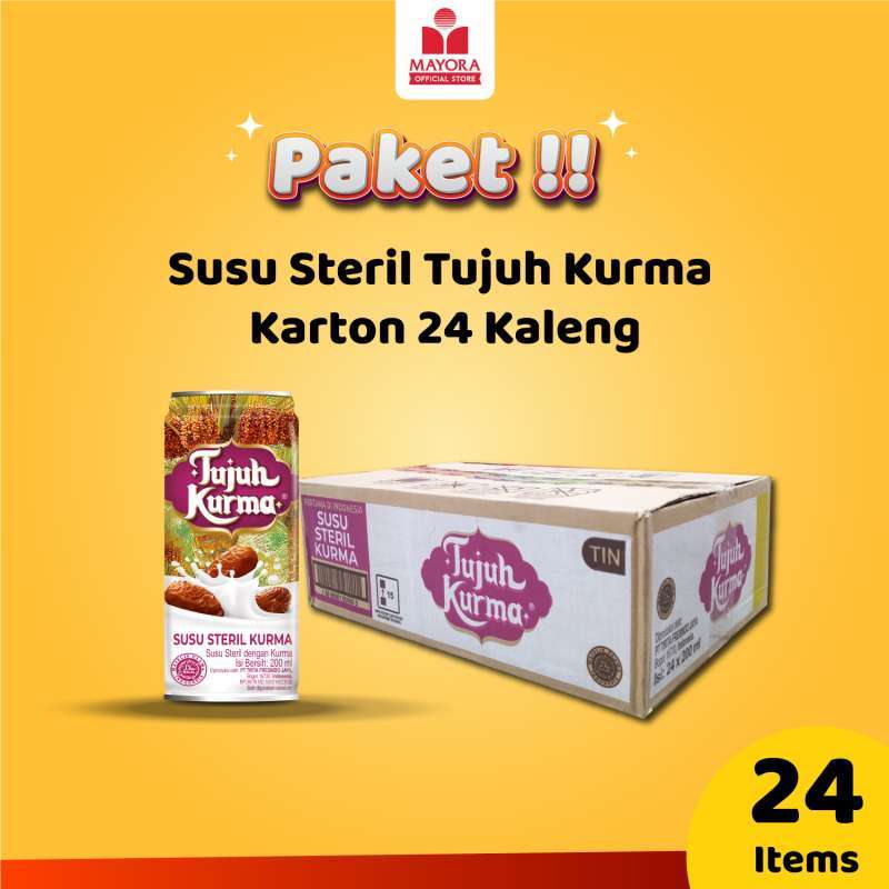 Detail Gambar Coconut Sugar Packing 200 Gr Terbaru Dalam Kaleng Nomer 42