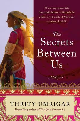 Detail Gambar Cover Buku Between Us Nomer 26