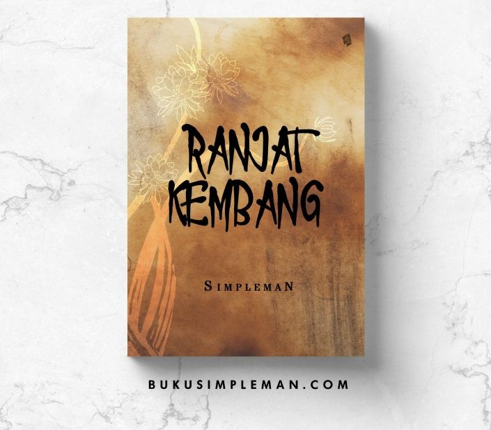 Detail Gambar Cover Buku Kritik Seni Nomer 33