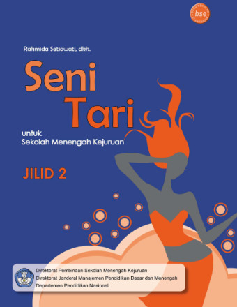 Detail Gambar Cover Buku Kritik Seni Nomer 36