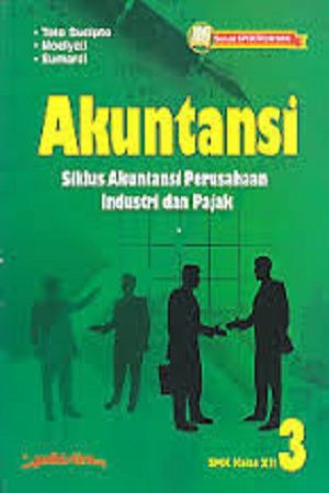 Detail Gambar Cover Buku Pelajaran Nomer 33