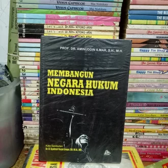 Detail Gambar Cover Buku Sambutan Nomer 28