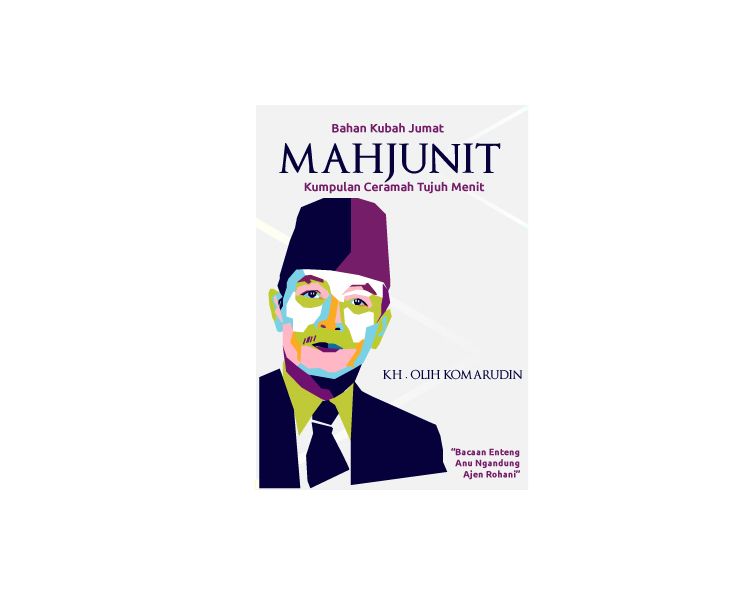 Detail Gambar Cover Buku Sambutan Nomer 5