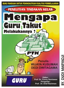 Detail Gambar Cover Buku Sambutan Nomer 38