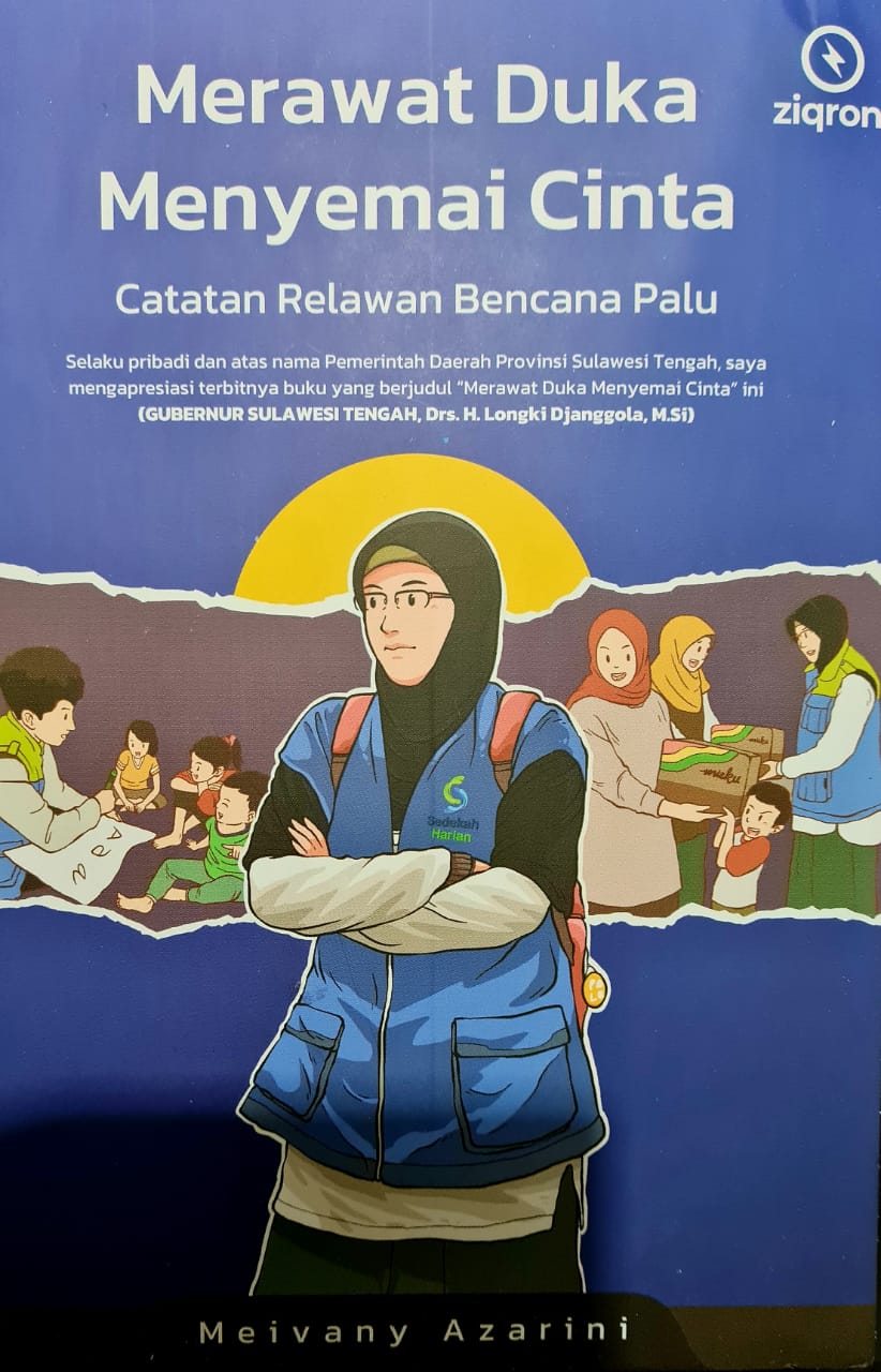 Detail Gambar Cover Buku Sambutan Nomer 7