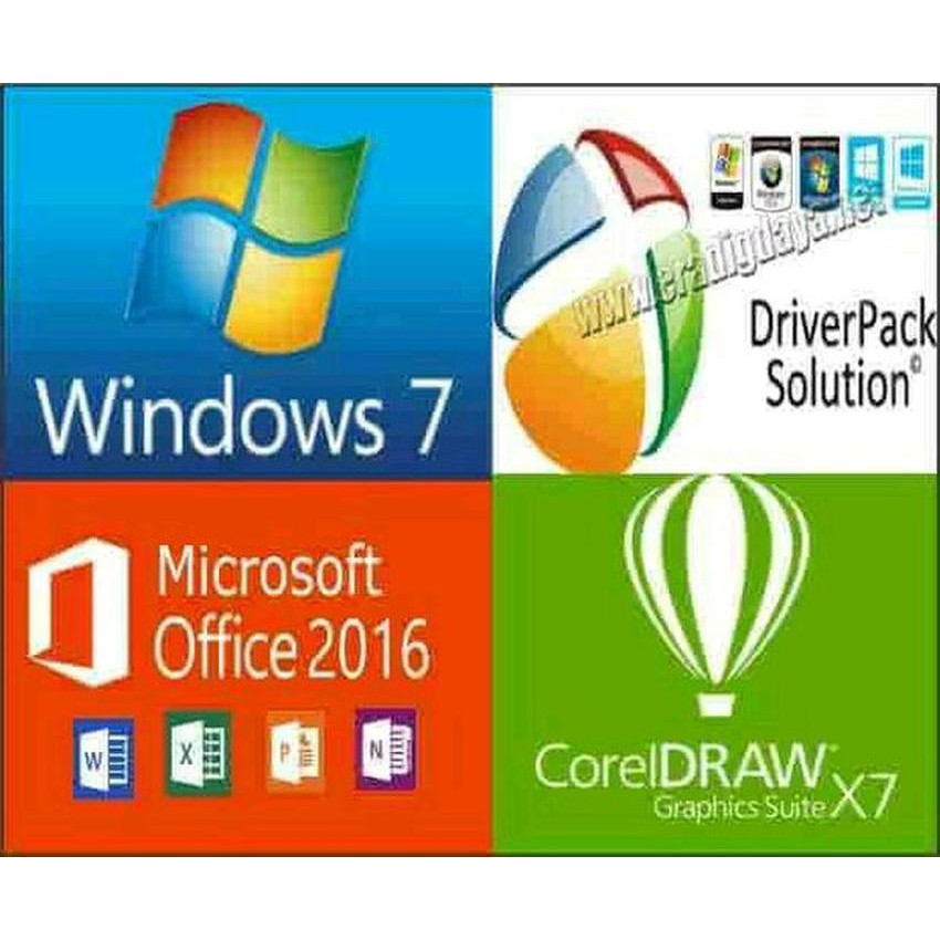 Detail Gambar Cover Win 7 Untuk Di Buat Ke Kaset Nomer 5