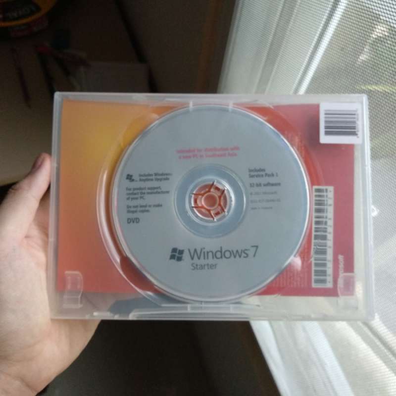 Detail Gambar Cover Win 7 Untuk Di Buat Ke Kaset Nomer 39