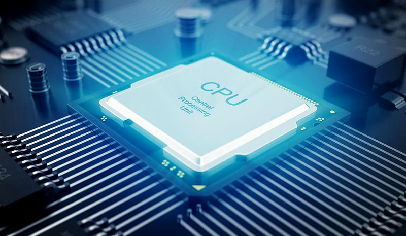 Detail Gambar Cpu Beserta Penjelasan Nya Nomer 41