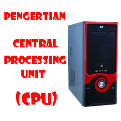 Detail Gambar Cpu Dan Fungsinya Nomer 15