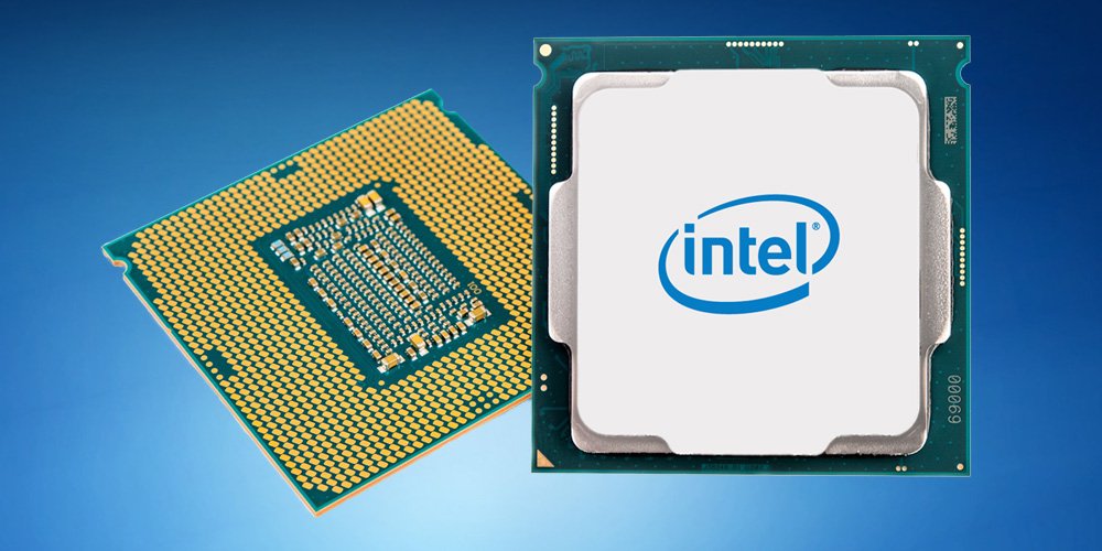 Detail Gambar Cpu Dan Fungsinya Nomer 19