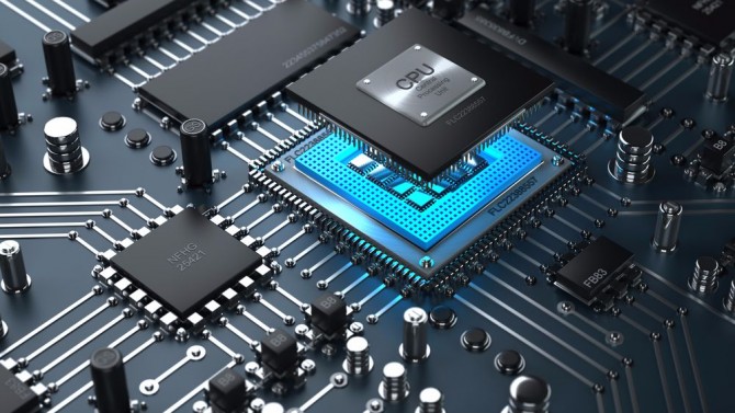 Detail Gambar Cpu Dan Fungsinya Nomer 32