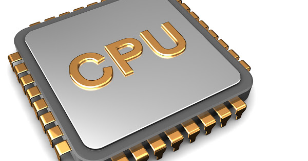 Detail Gambar Cpu Komputer Dan Fungsinya Nomer 24