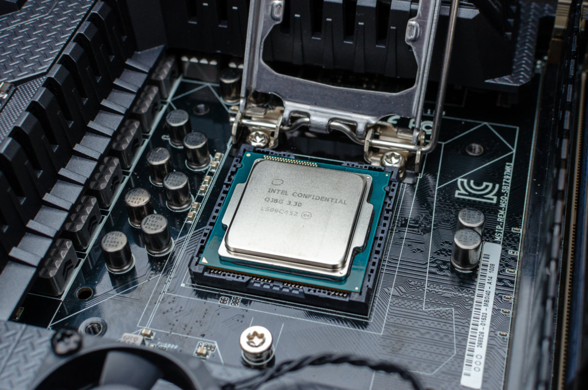 Detail Gambar Cpu Komputer Dan Fungsinya Nomer 38