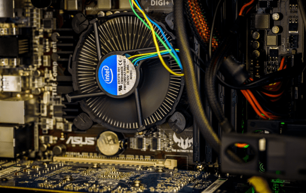 Detail Gambar Cpu Komputer Dan Fungsinya Nomer 39