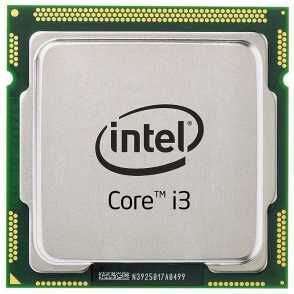 Detail Gambar Cpu Komputer Dan Fungsinya Nomer 53