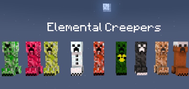 Detail Gambar Creeper Gambar Egg Crepeer Nomer 41