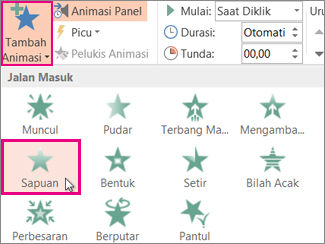 Detail Gambar Dalam Presentasi Berputar Nomer 11