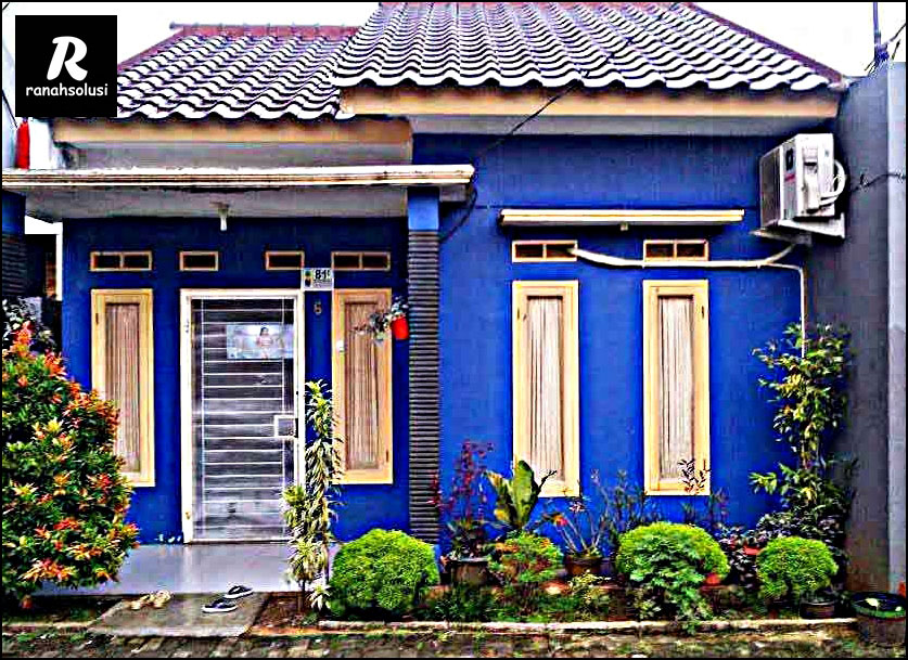 Detail Gambar Dan Biaya Pembangunan Rumah Ukuran 7x9 Nomer 30