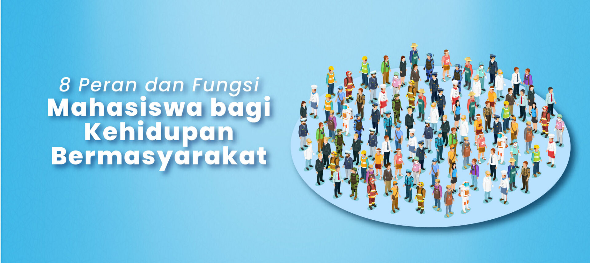 Detail Gambar Dan Fungsi Nomer 19