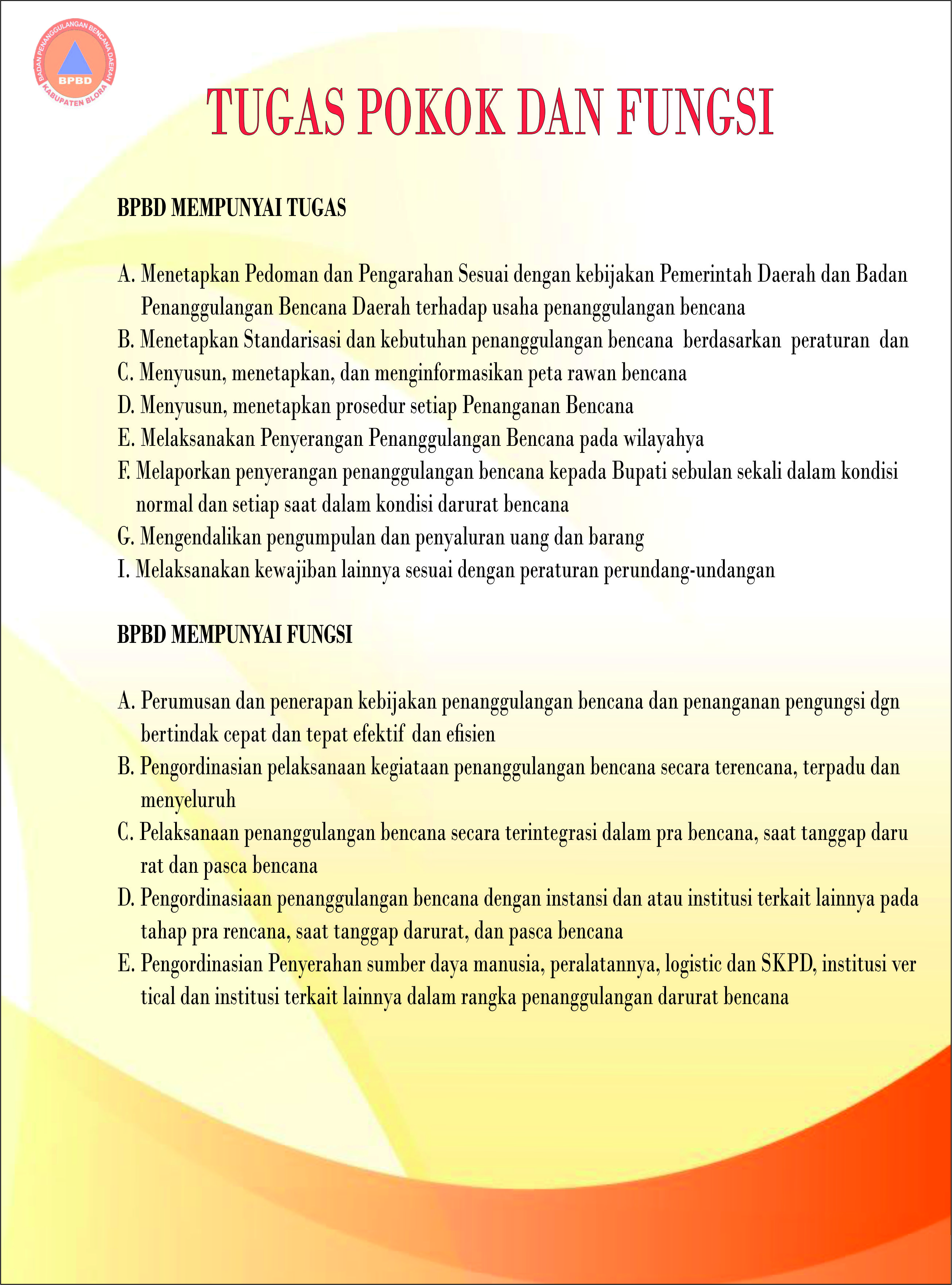 Detail Gambar Dan Fungsi Nomer 21