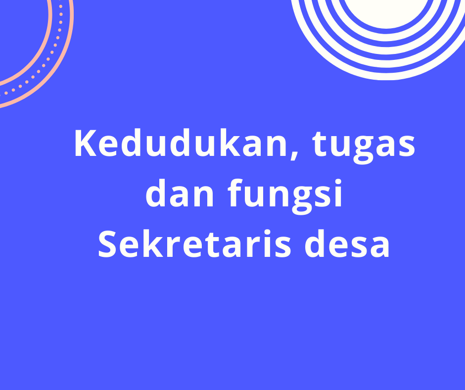 Detail Gambar Dan Fungsi Nomer 23