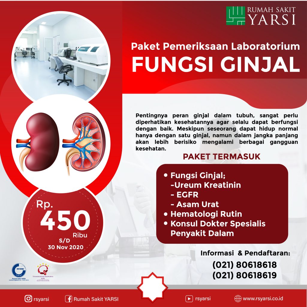Detail Gambar Dan Fungsi Nomer 28
