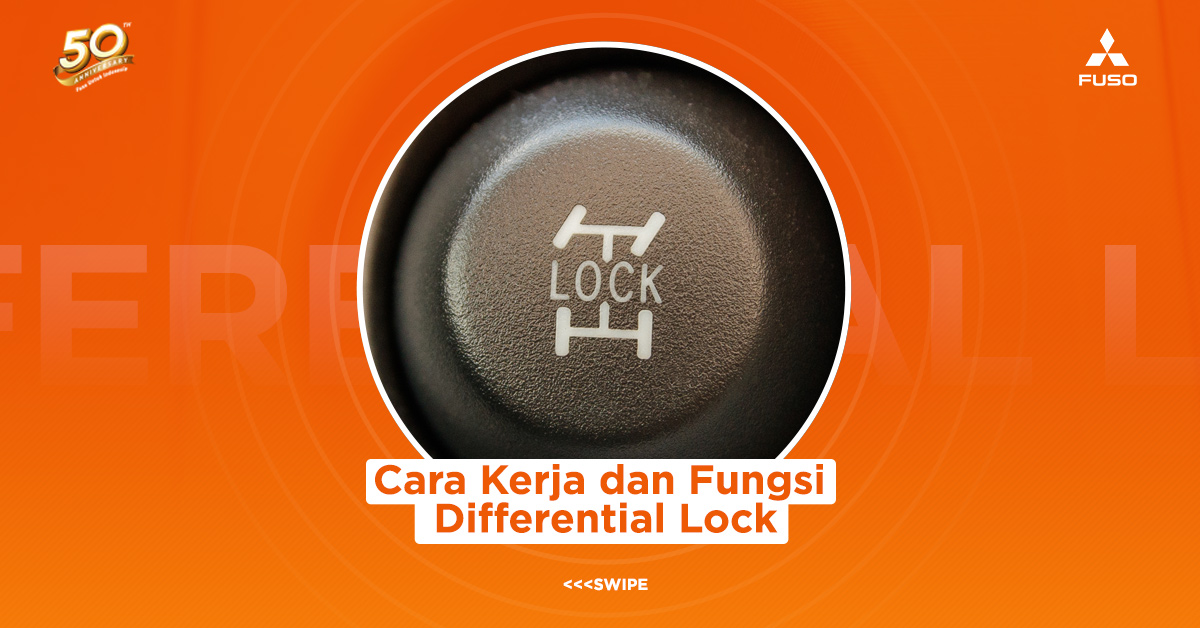 Detail Gambar Dan Fungsi Nomer 35