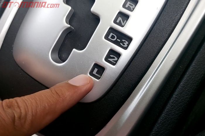 Detail Gambar Dan Fungsi Nomer 38