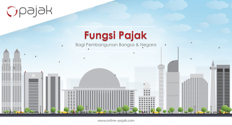 Detail Gambar Dan Fungsi Nomer 42