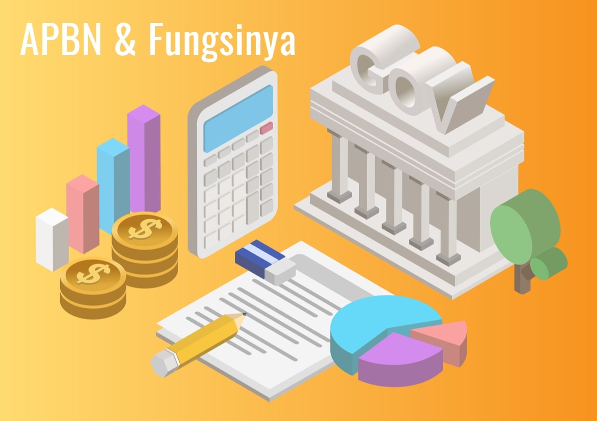 Detail Gambar Dan Fungsi Nomer 50