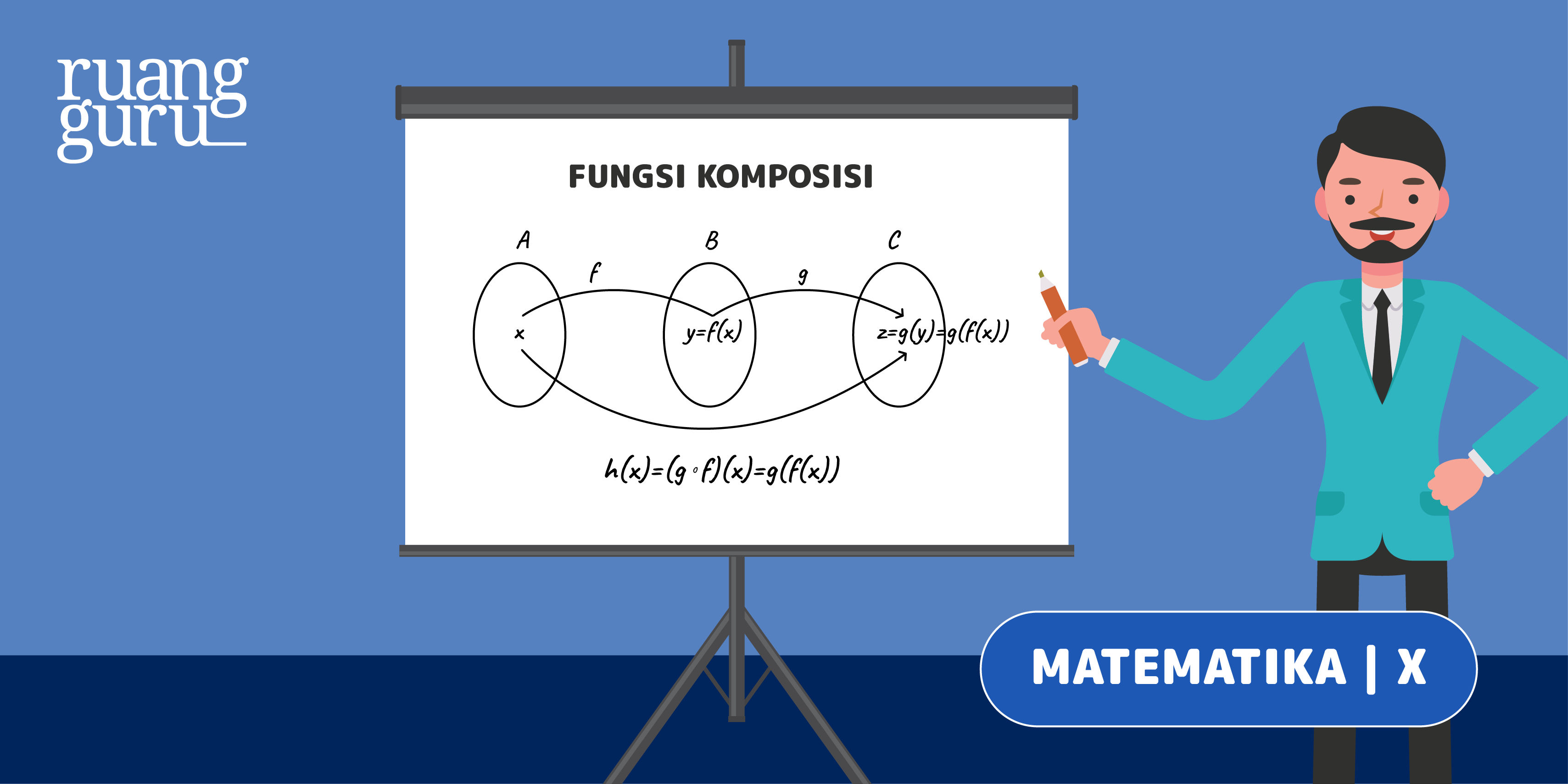 Detail Gambar Dan Fungsi Nomer 7