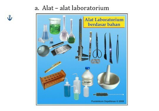 Detail Gambar Dan Fungsi Alat Laboratorium Nomer 17