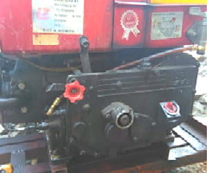 Detail Gambar Dan Fungsi Komponen Mesin Diesel Nomer 19