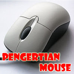 Detail Gambar Dan Fungsi Mouse Nomer 15