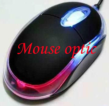 Detail Gambar Dan Fungsi Mouse Nomer 22