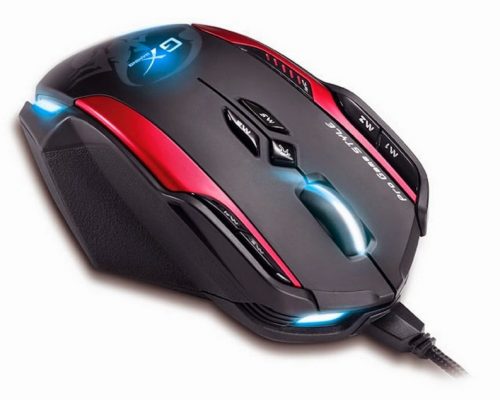 Download Gambar Dan Fungsi Mouse Nomer 4