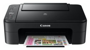 Download Gambar Dan Fungsi Printer Nomer 3