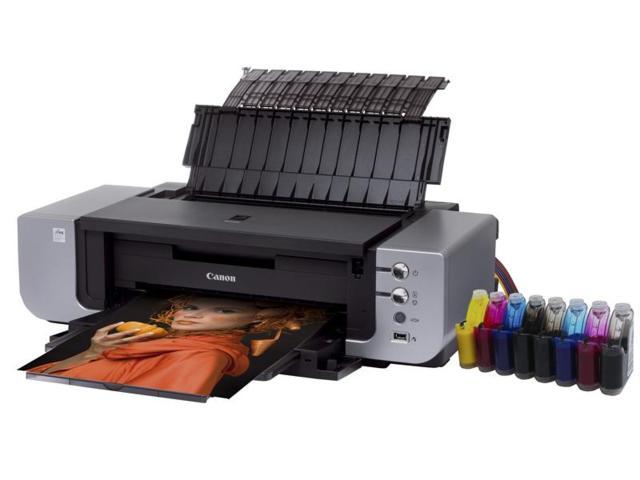 Detail Gambar Dan Fungsi Printer Nomer 47