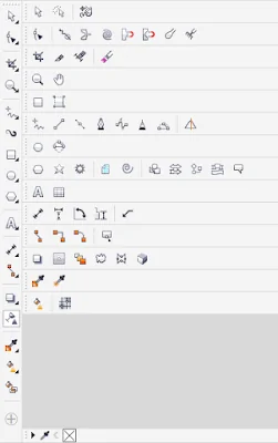 Detail Gambar Dan Fungsi Toolbox Pada Corel Draw Nomer 6