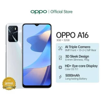 Detail Gambar Dan Harga Hp Oppo Nomer 29