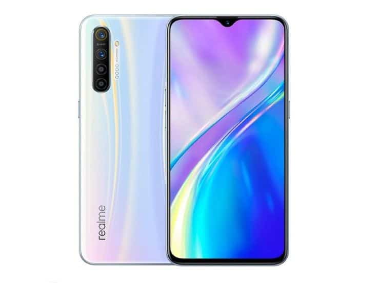 Detail Gambar Dan Harga Hp Realme Nomer 18