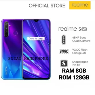 Detail Gambar Dan Harga Hp Realme Nomer 40