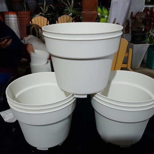 Detail Gambar Dan Harga Pot Bunga Plastik Nomer 19