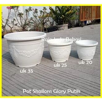 Detail Gambar Dan Harga Pot Bunga Plastik Nomer 28