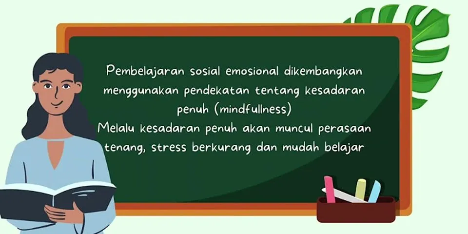 Detail Gambar Dan Jelaskan Struktur Modul Io Bekerja Nomer 20