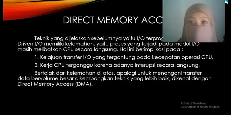 Detail Gambar Dan Jelaskan Struktur Modul Io Bekerja Nomer 24