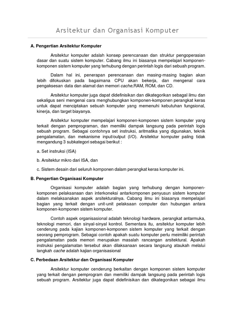 Detail Gambar Dan Jelaskan Struktur Modul Io Bekerja Nomer 44