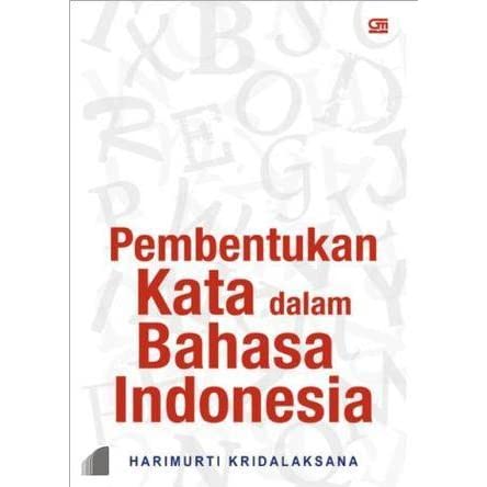 Detail Gambar Dan Kalimat Dalam Bahasa Indonesia Nomer 11